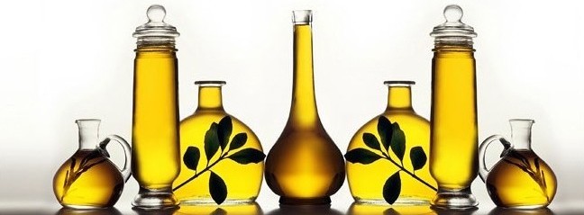 aceites-vegetales-2