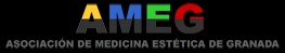 Acreditacion AMEG